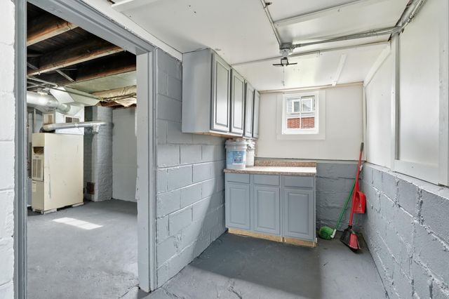 3846 173rd Street, Hammond, IN 46323