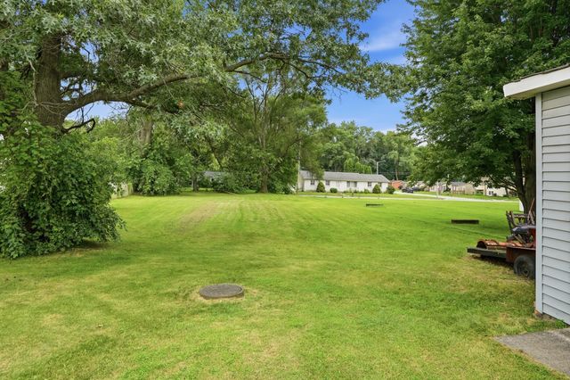 3846 173rd Street, Hammond, IN 46323