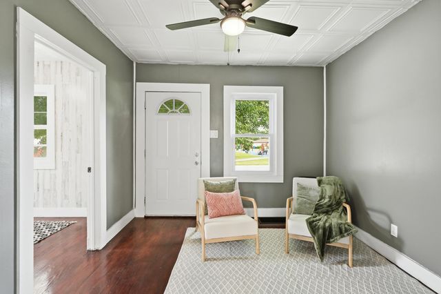3846 173rd Street, Hammond, IN 46323