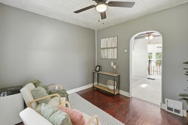 3846 173rd Street, Hammond, IN 46323