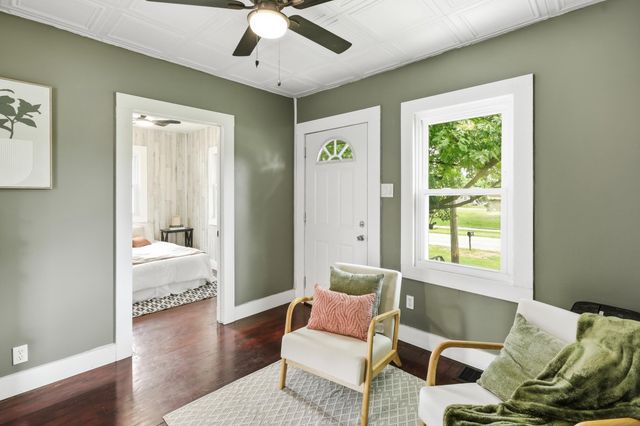 3846 173rd Street, Hammond, IN 46323