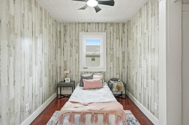 3846 173rd Street, Hammond, IN 46323