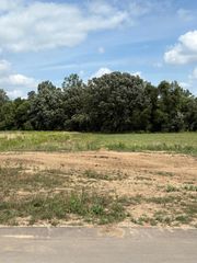 10780 Windward Avenue Sw, Byron Twp, MI 49315