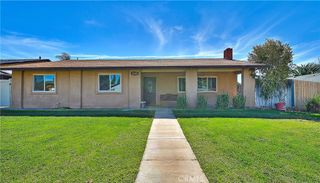 22393 De soto st, Grand Terrace, CA 92313