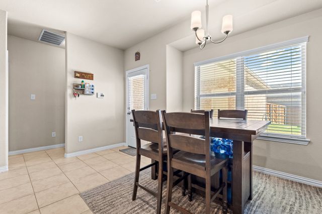 4207 Whispering Willow Way, Arlington, TX 76005