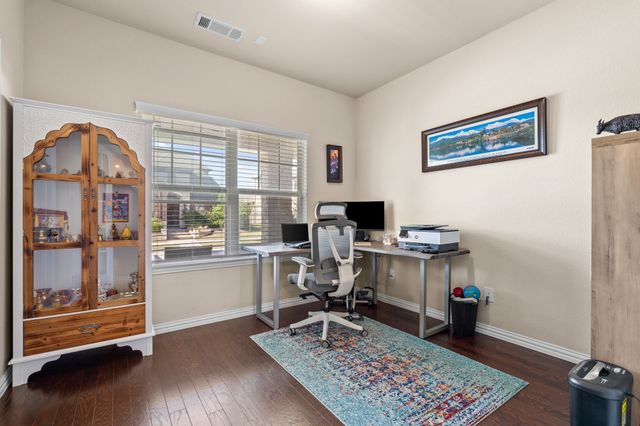 4207 Whispering Willow Way, Arlington, TX 76005