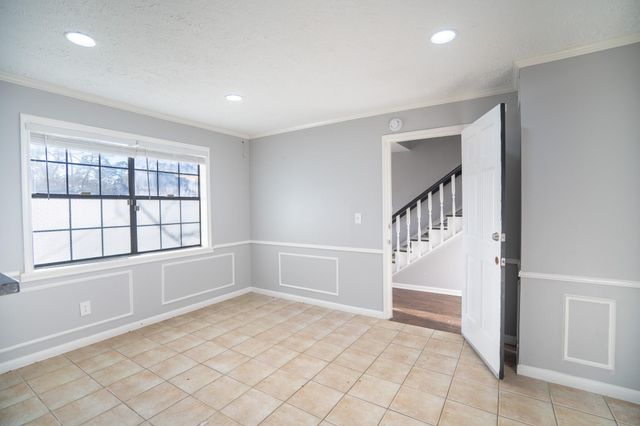 5214 Lodge Creek Drive, Houston, TX 77066