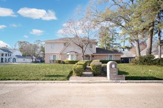 5214 Lodge Creek Drive, Houston, TX 77066