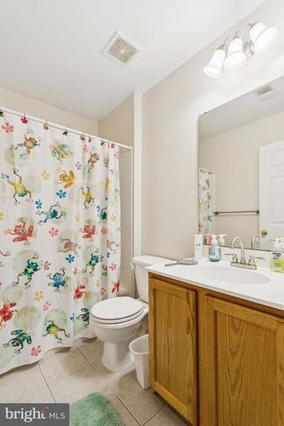 6577 AMERICA WAY, Bealeton, VA 22712