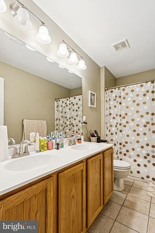 6577 AMERICA WAY, Bealeton, VA 22712