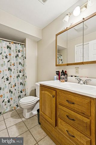 6577 AMERICA WAY, Bealeton, VA 22712