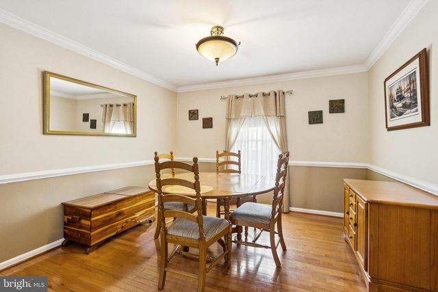 6577 AMERICA WAY, Bealeton, VA 22712