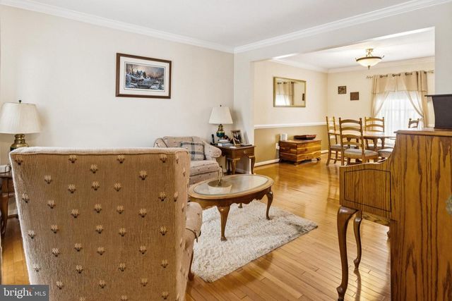 6577 AMERICA WAY, Bealeton, VA 22712