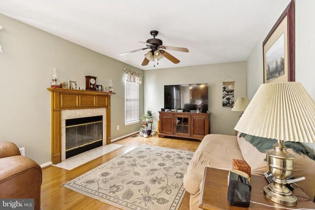 6577 AMERICA WAY, Bealeton, VA 22712