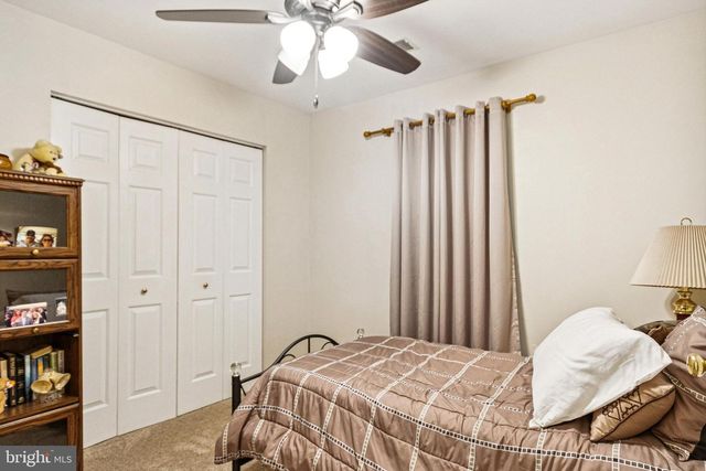 6577 AMERICA WAY, Bealeton, VA 22712