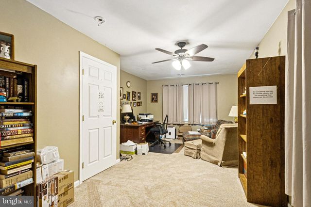 6577 AMERICA WAY, Bealeton, VA 22712