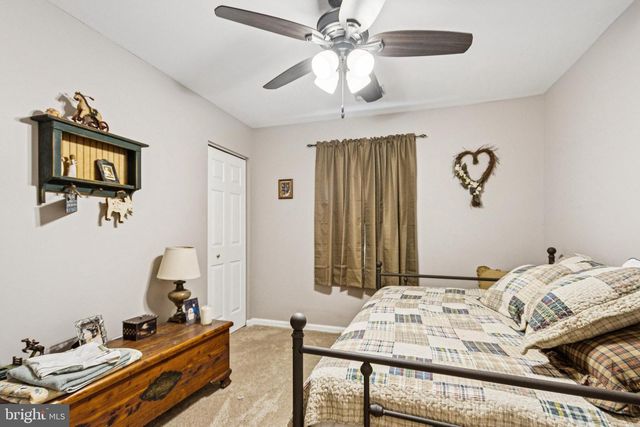 6577 AMERICA WAY, Bealeton, VA 22712