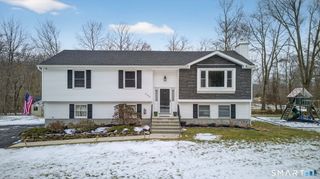 444 North Road, Ashford, CT 06278