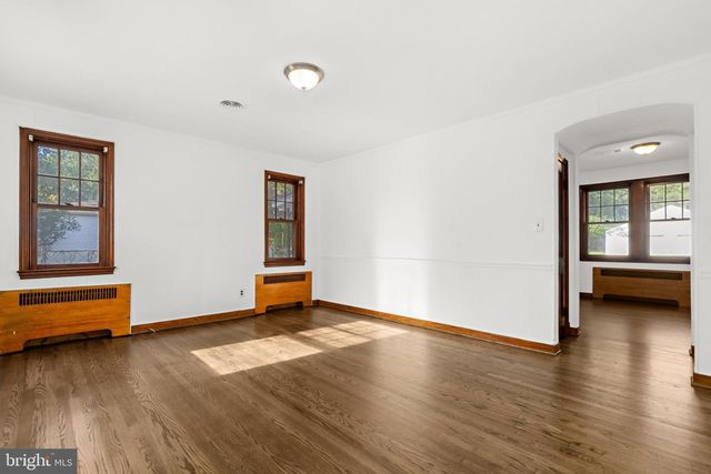 8116 TELEGRAPH RD, Severn, MD 21144