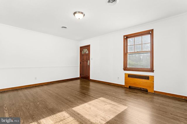 8116 TELEGRAPH RD, Severn, MD 21144