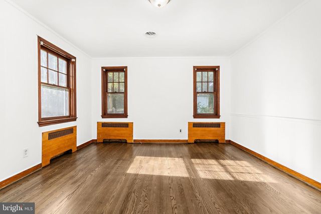 8116 TELEGRAPH RD, Severn, MD 21144