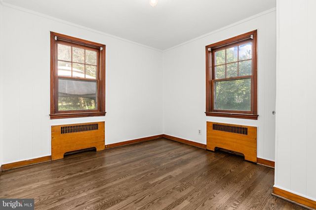 8116 TELEGRAPH RD, Severn, MD 21144