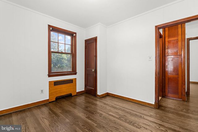 8116 TELEGRAPH RD, Severn, MD 21144