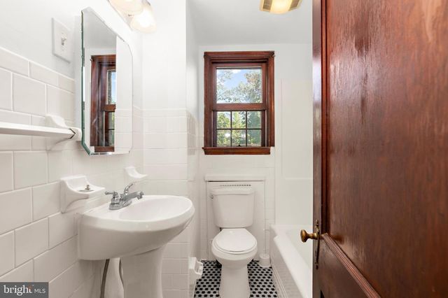 8116 TELEGRAPH RD, Severn, MD 21144