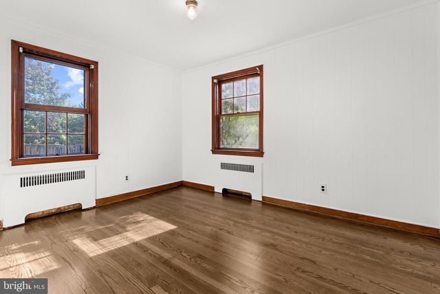 8116 TELEGRAPH RD, Severn, MD 21144