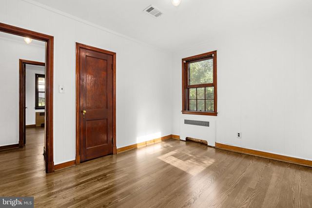 8116 TELEGRAPH RD, Severn, MD 21144