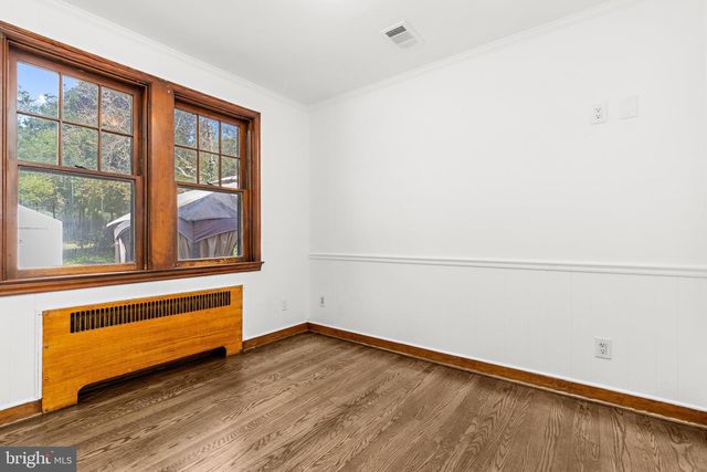 8116 TELEGRAPH RD, Severn, MD 21144