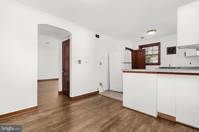 8116 TELEGRAPH RD, Severn, MD 21144