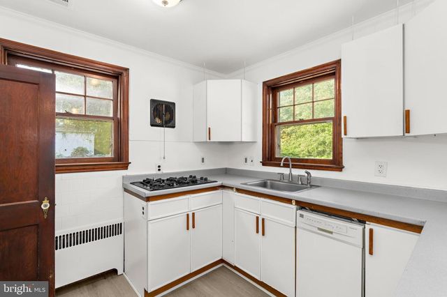 8116 TELEGRAPH RD, Severn, MD 21144