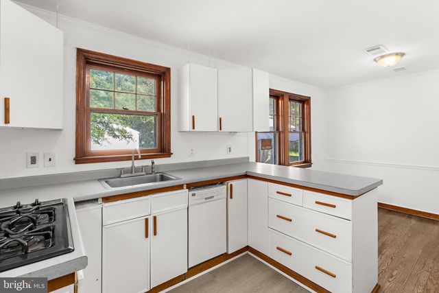 8116 TELEGRAPH RD, Severn, MD 21144