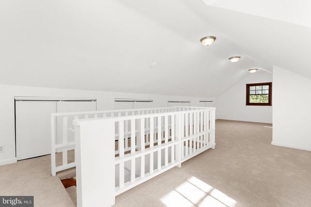 8116 TELEGRAPH RD, Severn, MD 21144