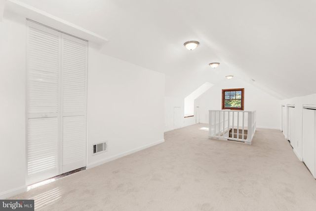 8116 TELEGRAPH RD, Severn, MD 21144