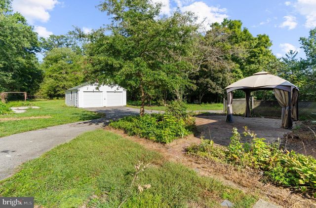 8116 TELEGRAPH RD, Severn, MD 21144