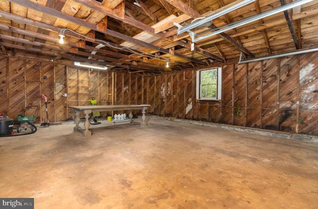 8116 TELEGRAPH RD, Severn, MD 21144