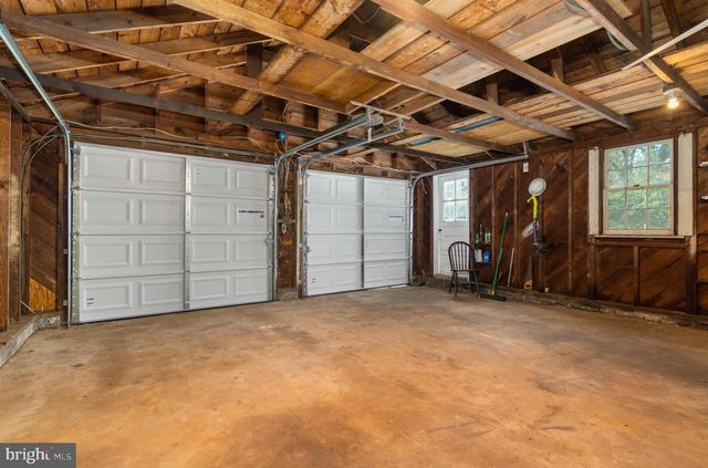 8116 TELEGRAPH RD, Severn, MD 21144