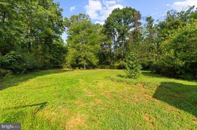 8116 TELEGRAPH RD, Severn, MD 21144