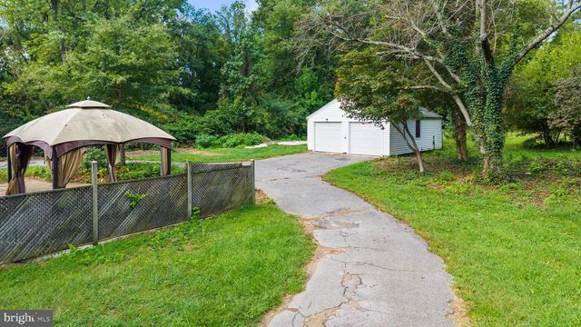 8116 TELEGRAPH RD, Severn, MD 21144