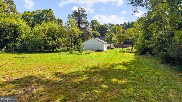 8116 TELEGRAPH RD, Severn, MD 21144