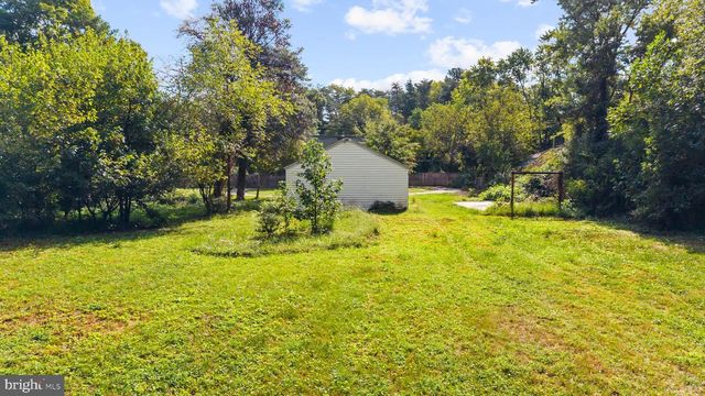 8116 TELEGRAPH RD, Severn, MD 21144
