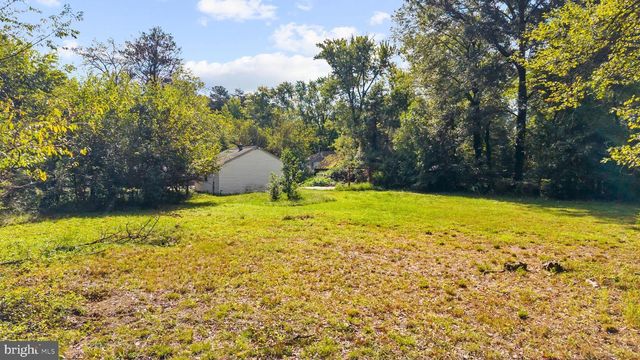 8116 TELEGRAPH RD, Severn, MD 21144
