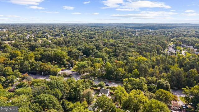8116 TELEGRAPH RD, Severn, MD 21144