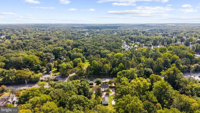 8116 TELEGRAPH RD, Severn, MD 21144