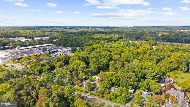 8116 TELEGRAPH RD, Severn, MD 21144