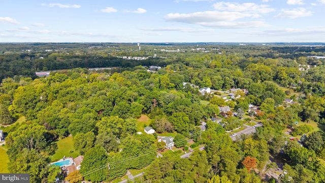 8116 TELEGRAPH RD, Severn, MD 21144