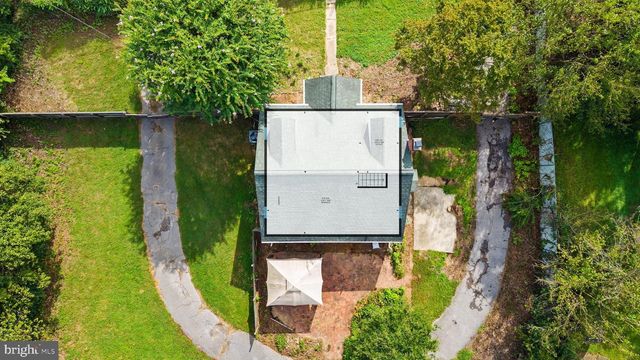 8116 TELEGRAPH RD, Severn, MD 21144