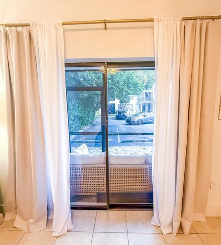 2445 SW 18th Terrace 504, Fort Lauderdale, FL 33315